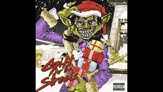 Shit Show - Kodak Black - Instrumental, 99% accurate