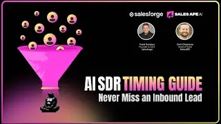 From Wasted Leads to 10x ROI: A Real-World AI Case Study