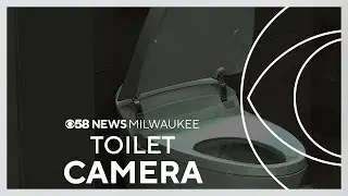 Kohler launches a new tool to understand your stool; meet Dekoda