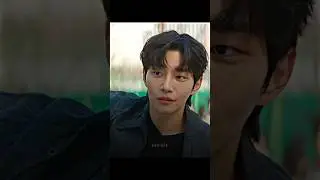How is it?🫠❤️&zwj;🔥#shorts #kdrama #kdramaedit #thejudgefromhell #krvibes