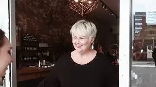 ICON promo video 1571140936