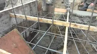 CIMG0967