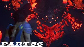 Immortals Fenyx Rising 