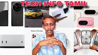 IPHONE 17! PIXEL 11! APPLE MAC MINI ! XIAOMI 15 PRO! XIAOMI WATCH, BAND, CAR! AK DIGITAL! AK