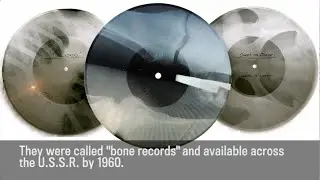 Bone Records