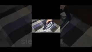 Agaro Royal Steam Iron