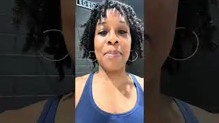 Join me at the East Coast Fit Fest