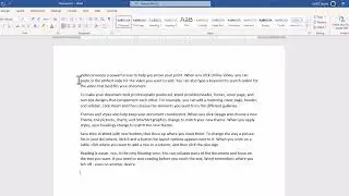 #27 Autocorrect More Tips