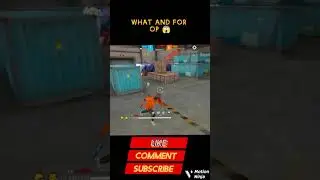 😱new video Fire free shots #varal #gaming videos and 🔥#shots