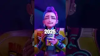 Fortnite Dances vs Real Life 😍