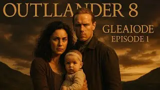 Outlander Season 8 Episode 1 Spoilers: Jamie&rsquo;s Fate-Altering Decision Exposed
