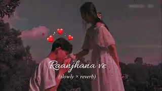 2 जनवरी 2026