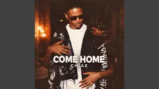 Come Home
