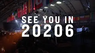 See you in 2026 #Teqball 