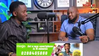 HAJI BAKALUBA: FITINA BULI MUNTU AJIRINA MUNSI MUNO . BWOFUNA EKIRUNGI FINTINA WAWANO WEVA