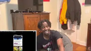 UK DRILL: LYRICS THAT REALLY HAPPENED (Part 1) NAH THIS IS CRAZY SMH🤦🏿&zwj;♂️😈🇬🇧 *Reaction*