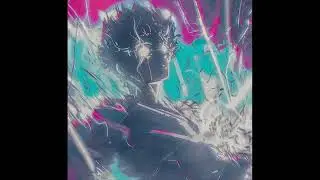[FREE FOR PROFIT] SoFaygo x Juice WRLD Type Beat - 