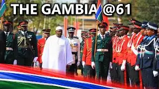Independence Days celebration 2026