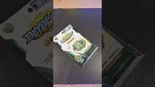 Unboxing Bushin Ashura In 2024 | VS Ace Dragon 🔥🔥 #beyblade #beybladebattle #beybladeburst