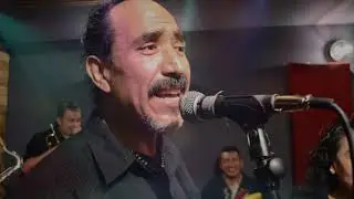 Son de la loma