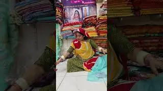 Digital Georgette Febarik 
