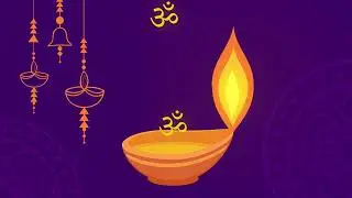 🎆 Diwali Free Stock Footage - No Copyright | Stunning Festive Visuals for Your Projects🎉 #diwali2023