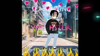 Yng Hstlr - Lately (Prod. Rizi)