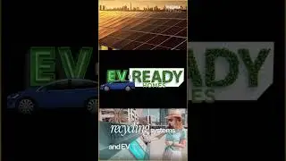 Dubai 2030 = The Future of Real Estate | Are you ready to ride the next property&nbsp;boom? #realestate