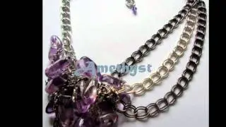 Rock On...Phoenix Design Jewelry