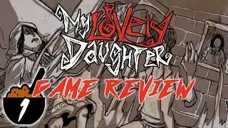 BUY IT or LEAVE IT? :: My Lovely Daughter (Game review) #1