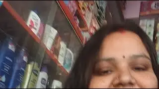 jay hanumanta!!