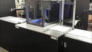 laser automation www.wlsc.com laser system integrator new laser systems