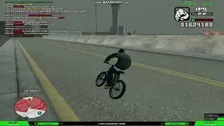 bandicam 2025 12 17 19 45 52 735