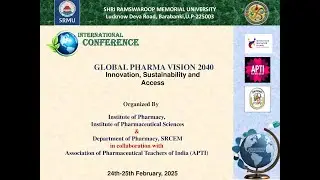 International Conference 