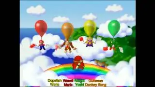 [Dopelives] The Best of Space Land