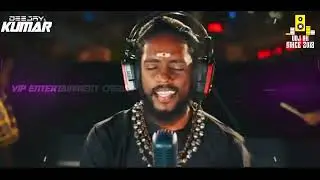 MADHAGAJA VAHANAYA REMIX VIP ENTERTAINMENT CREW DEEJAY KUMAR 