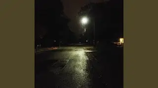 Faster Moves the Time