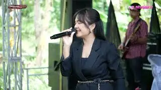 DAUN HRIS | THE PROFESIONAL KOPLO WULAN NADA ENTERTAINMENT