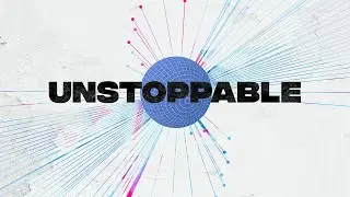 6.5.2022 |  9am | Unstoppable Pastor Michael De Haan Wanamaker Woods Nazarene