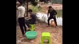 Indian Funny Videos - Funny videos  - Whatsapp Funny Videos 2016 of February