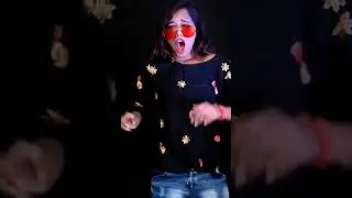 Sanake video  tap video