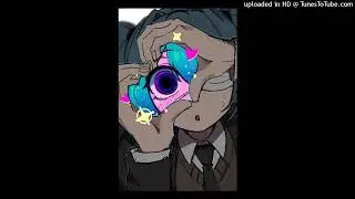 BLUE - Crazy Frog (Instrumental)