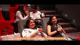 Highlights of DigiFest 2025