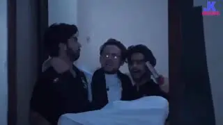 Ari maiya yo ka dekh liyo sound effect  |#r2h |