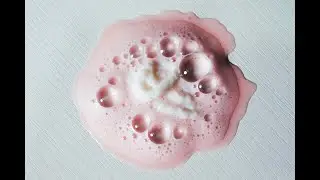 You won't believe this product cocktail l Easy Styling Tutorial