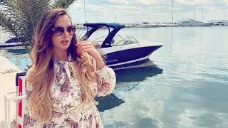 Just me | Summer hits 2020