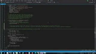 Как убрать ошибку 'WebGL builds are not supported on mobile devices.' на играх движка Юнити 3д.
