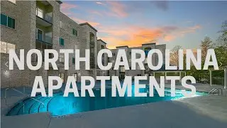 Luxury Apartments w/ Pool, Fitness Center & more- Lofts at New Garden- Retirement Resource Guide