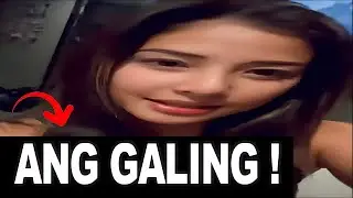NEW FACEBOOK REELS PINOY FUNNY VIDEOS 2025 #VIRAL #DANCE #MUSIC #TRENDING #SHORTS #FUNNY NOV 20TH