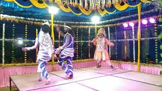 बृजमोहन दीवान नाटक सागर सरिता मिलन ग्राम कटाईपाली डी (नाग नागिन) मदन डीजे आमापाली घरघोड़ा 6263983144